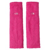 THE NORTH FACE(ザ･ノース･フェイス) Sherpa Fleece Leg Warmer NN88001 レッグカバー(メンズ)