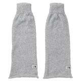 THE NORTH FACE(ザ･ノース･フェイス) Knit Leg Warmer NN88003 レッグカバー(メンズ)