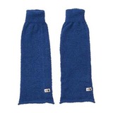 THE NORTH FACE(ザ･ノース･フェイス) Knit Leg Warmer NN88003 レッグカバー(メンズ)