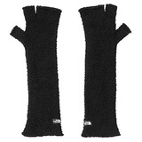 THE NORTH FACE(ザ･ノース･フェイス) Knit Hand Warmer NN88007 レッグカバー(メンズ)