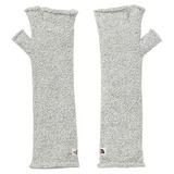 THE NORTH FACE(ザ･ノース･フェイス) Knit Hand Warmer NN88007 レッグカバー(メンズ)