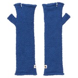 THE NORTH FACE(ザ･ノース･フェイス) Knit Hand Warmer NN88007 レッグカバー(メンズ)