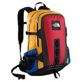 THE NORTH FACE(ザ･ノース･フェイス) BC Hot Shot NM07007 30～39L