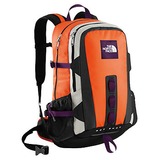 THE NORTH FACE(ザ･ノース･フェイス) BC Hot Shot NM07007 30～39L