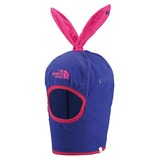 THE NORTH FACE(ザ･ノース･フェイス) USAGI FULL HAT Kid’s NNJ85008 ニット帽(ジュニア/キッズ/ベビー)