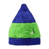 THE NORTH FACE(ザ･ノース･フェイス) USAGI KILIMA-NJARO HAT Kid’s NNJ85009 ニット帽(ジュニア/キッズ/ベビー)