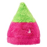 THE NORTH FACE(ザ･ノース･フェイス) USAGI KILIMA-NJARO HAT Kid’s NNJ85009 ニット帽(ジュニア/キッズ/ベビー)