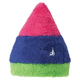 THE NORTH FACE(ザ･ノース･フェイス) USAGI KILIMA-NJARO HAT Kid’s NNJ85009 ニット帽(ジュニア/キッズ/ベビー)