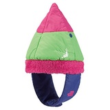 THE NORTH FACE(ザ･ノース･フェイス) USAGI KILIMA-NJARO MIMI HAT Kid’s NNJ85010 ニット帽(ジュニア/キッズ/ベビー)