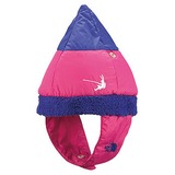 THE NORTH FACE(ザ･ノース･フェイス) USAGI KILIMA-NJARO MIMI HAT Kid’s NNJ85010 ニット帽(ジュニア/キッズ/ベビー)