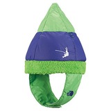 THE NORTH FACE(ザ･ノース･フェイス) USAGI KILIMA-NJARO MIMI HAT Kid’s NNJ85010 ニット帽(ジュニア/キッズ/ベビー)