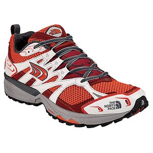 THE NORTH FACEiUEm[XEtFCXj rhmfkd|sq`bj@vf