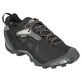 THE NORTH FACE(ザ･ノース･フェイス) HEDGEHOG SHADOWGTX XCR Women’s NFW70020 登山靴 ローカット(レディース)