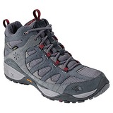 THE NORTH FACE(ザ･ノース･フェイス) SABLE MID GTX XCR Women’s NFW70033 登山靴 ミドルカット(レディース)