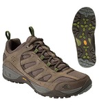THE NORTH FACE(ザ･ノース･フェイス) Sable GTX XCR Women’s NFW70035 登山靴 ローカット(レディース)