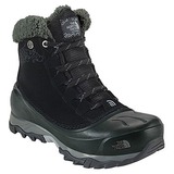 THE NORTH FACE(ザ･ノース･フェイス) SnoBetty Boot Women’s NFW70073 ウィンターブーツ ハーフ(レディース)