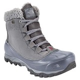 THE NORTH FACE(ザ･ノース･フェイス) SnoBetty Boot Women’s NFW70073 ウィンターブーツ ハーフ(レディース)