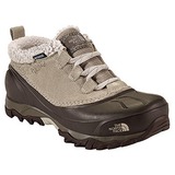 THE NORTH FACE(ザ･ノース･フェイス) Snow Betty Women’s NFW70077 ウィンターブーツ ハーフ(レディース)