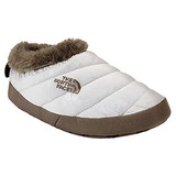 THE NORTH FACE(ザ･ノース･フェイス) NUPTSE MULE FUR II Women’s NFW70086 防寒ウィンターシューズ(レディース)
