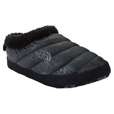 THE NORTH FACE(ザ･ノース･フェイス) NUPTSE MULE FUR II Women’s NFW70086 防寒ウィンターシューズ(レディース)