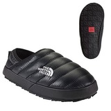 THE NORTH FACE(ザ･ノース･フェイス) NSE TRACTION MULE Women’s NFW70087 防寒ウィンターシューズ(レディース)