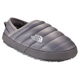 THE NORTH FACE(ザ･ノース･フェイス) NSE TRACTION MULE Women’s NFW70087 防寒ウィンターシューズ(レディース)