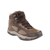 THE NORTH FACE(ザ･ノース･フェイス) Gannett Peak Women’s NFW70091 ウィンターブーツ ハーフ(レディース)