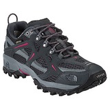 THE NORTH FACE(ザ･ノース･フェイス) Hedgehog GTX XCR Women’s NFW70824 登山靴 ローカット(レディース)