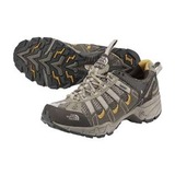 THE NORTH FACE(ザ･ノース･フェイス) Ultra 105 GTX XCR Women’s NFW70911 登山靴 ハイカット(レディース)