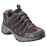 THE NORTH FACE(ザ･ノース･フェイス) Ultra 105 GTX XCR Women’s NFW70911 登山靴 ハイカット(レディース)