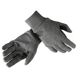 THE NORTH FACE(ザ･ノース･フェイス) Power Stretch Glove NN86017 インナー･フリースグローブ(アウトドア)