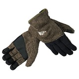THE NORTH FACE(ザ･ノース･フェイス) Versa Air Glove NN86816 インナー･フリースグローブ(アウトドア)