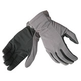 THE NORTH FACE(ザ･ノース･フェイス) MICROMATTIQUE LINER GLOVE NN86817 インナー･フリースグローブ(アウトドア)
