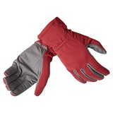 THE NORTH FACE(ザ･ノース･フェイス) MICROMATTIQUE LINER GLOVE NN86817 インナー･フリースグローブ(アウトドア)