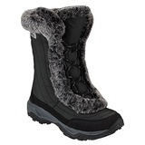 THE NORTH FACE(ザ･ノース･フェイス) G Nuptse FurII Youth’s NFJ70085 長靴&ブーツ(ジュニア/キッズ/ベビー)