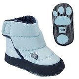 THE NORTH FACE(ザ･ノース･フェイス) NSE Infant Bootie Boy’s&Girl’s NFJ70086 長靴&ブーツ(ジュニア/キッズ/ベビー)