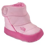 THE NORTH FACE(ザ･ノース･フェイス) NSE Infant Bootie Boy’s&Girl’s NFJ70086 長靴&ブーツ(ジュニア/キッズ/ベビー)
