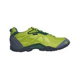 THE NORTH FACE(ザ･ノース･フェイス) HEDGEHOG SHADOW GTX XCR Men’s NF70020 【廃】トレッキングシューズ･LOW