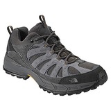 THE NORTH FACE(ザ･ノース･フェイス) VALENCE GTX XCR Men’s NF70034 【廃】トレッキングシューズ･LOW
