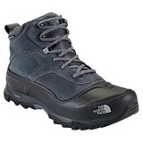 THE NORTH FACE(ザ･ノース･フェイス) Snow Beast Boot Men’s NF70072 防寒ウィンターブーツ