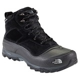THE NORTH FACE(ザ･ノース･フェイス) Snow Beast Boot Men’s NF70072 防寒ウィンターブーツ