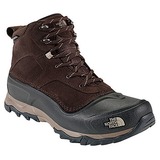 THE NORTH FACE(ザ･ノース･フェイス) Snow Beast Boot Men’s NF70072 防寒ウィンターブーツ