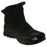THE NORTH FACE(ザ･ノース･フェイス) Snow Beast Pull-On Men’s NF70074 防寒ウィンターブーツ
