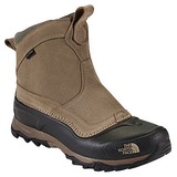 THE NORTH FACE(ザ･ノース･フェイス) Snow Beast Pull-On Men’s NF70074 防寒ウィンターブーツ