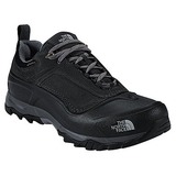 THE NORTH FACE(ザ･ノース･フェイス) Snow Beast Men’s NF70076 防寒ウィンターシューズ