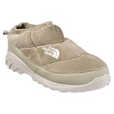 THE NORTH FACE(ザ･ノース･フェイス) NUPTSE CORDUROY CLOG NF70081 防寒ウィンターシューズ