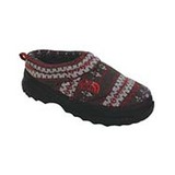 THE NORTH FACE(ザ･ノース･フェイス) NUPTSE KNIT CLOG NF70083 防寒ウィンターシューズ