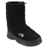 THE NORTH FACE(ザ･ノース･フェイス) FLEECEBOOTIE Men’s NF70085 防寒ウィンターブーツ