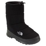 THE NORTH FACE(ザ･ノース･フェイス) FLEECEBOOTIE Men’s NF70085 防寒ウィンターブーツ