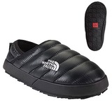 THE NORTH FACE(ザ･ノース･フェイス) NSE Traction Mule Men’s NF70087 防寒ウィンターシューズ